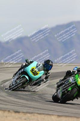 media/Mar-14-2025-2WTD (Fri) [[1c2b4792eb]]/3-B Group/Session 4 (Turn 12)/